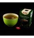 YOGI TEA Green Balance, 17 poser