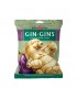 GIN-GINS Original Chewy Ginger