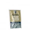 PLANTFORCE Synergy protein vanilla 20g