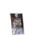 PLANTFORCE Synergy protein Chocolate 20g