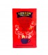 LONDON FRUIT & HERB Strawberry & vanilla 20 poser