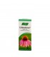 Echinaforce 50 ml