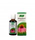 Echinaforce 50 ml