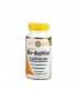 BIO-LIFE bio-dophilus 90 kpsl