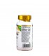 BIO-LIFE bio-dophilus gold 30 kpsl