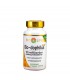 BIO-LIFE bio-dophilus gold 30 kpsl