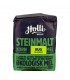 HOLLI økologisk fint sammalt RUG 1kg