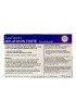 LECTINECT Melatonin Forte