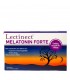 LECTINECT Melatonin Forte