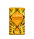 PUKKA Lemon, Ginger & Manuka Honey, 20 poser