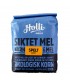 HOLLI siktet SPELT,1kg