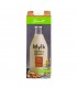 BERIT Havre & MandelMylk 1L