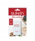 SUKRIN mini sweeteners