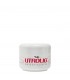 UTROLIG Universalsalve 50 ml