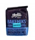 HOLLI Bakeblanding LANDHVETE 1kg