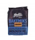 HOLLI bakeblanding URKORN,1kg