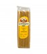 CASTAGNO økologisk emmer spaghetti, 500g