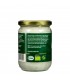 Økologisk kokosolje til hud & mat | SUPERNATURE Cocosa 480ml