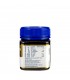 MANUKA HEALTH Manuka honning MGO100+, 250g