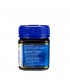 MANUKA HEALTH Manuka honning MGO100+, 250g