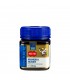 MANUKA HEALTH Manuka honning MGO100+, 250g