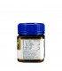 MANUKA HEALTH Manuka honning MGO400+, 250g