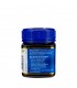 MANUKA HEALTH Manuka honning MGO400+, 250g