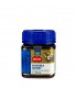 MANUKA HEALTH Manuka honning MGO400+, 250g