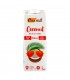 ECOMIL økologisk kokosmelk, 1L