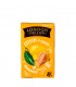 LONDON FRUIT & HERB Lemon & Ginger 20 poser