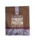 PLANTFORCE Synergy protein chocolate 800g