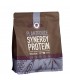 PLANTFORCE Synergy protein chocolate 800g