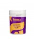 SUMA Xanthan Gum, 100G