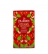 PUKKA Wild Apple & Cinnamon