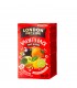 LONDON FRUIT & HERB Fruit & Spice Variety Pack 20 poser