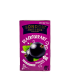 LONDON FRUIT & HERB Blackcurrant 20 poser