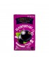 LONDON FRUIT & HERB Blackcurrant 20 poser