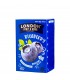 LONDON FRUIT & HERB Blueberry 20 poser