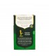 YOGI TEA Green Balance, 17 poser