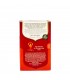 YOGI TEA Bedtime Rooibos Vanilla, 17 poser