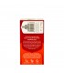 YOGI TEA Bedtime Rooibos Vanilla, 17 poser