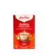 YOGI TEA Bedtime Rooibos Vanilla, 17 poser