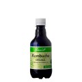 BERIT Kombucha original 33cl