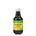 BERIT Kombucha ingefær 33cl