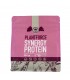 PLANTFORCE Synergy protein berry 400g