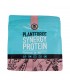 PLANTFORCE Synergy protein natural 400g