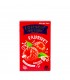 LONDON FRUIT & HERB Raspberry 20 poser