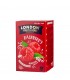 LONDON FRUIT & HERB Raspberry 20 poser