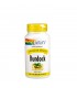 SOLARAY Burdock root, 100 kpsl