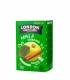 LONDON FRUIT & HERB Apple & Cinnamon 20 poser